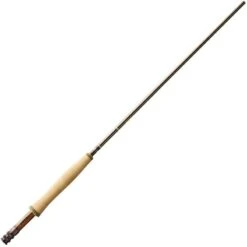 CANNE MOUCHE REDINGTON PATH II