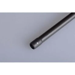 CANNE MOUCHE SCIERRA SRX V2 -Tiemco || Costa Soldes Boutique canne mouche scierra srx v2 z 1319 131997 3