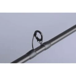 CANNE MOUCHE SCIERRA SRX V2 -Tiemco || Costa Soldes Boutique canne mouche scierra srx v2 z 1319 131997 4