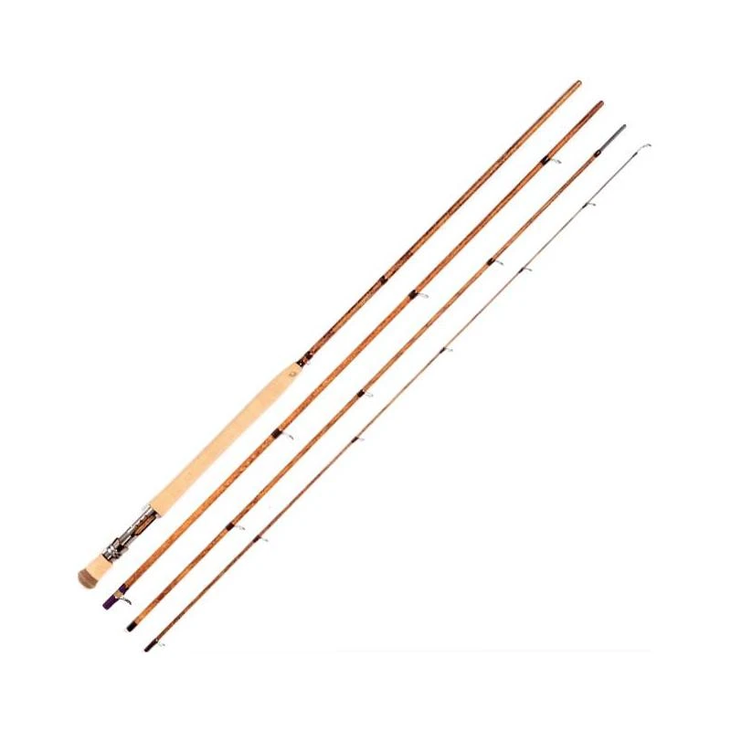 CANNE MOUCHE SEMPE DUAL CR 1 CANNE MOUCHE SEMPE DUAL CR