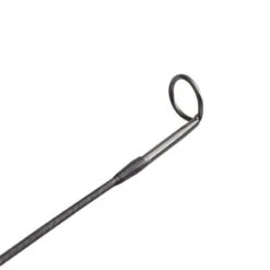 CANNE MOUCHE SHAKESPEARE ORACLE 2 STILLWATER FLY ROD -Tiemco || Costa Soldes Boutique canne mouche shakespeare oracle 2 stillwater fly rod z 2426 242687 3