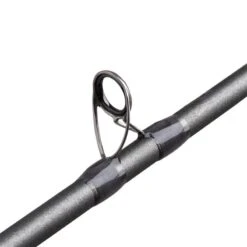 CANNE MOUCHE SHAKESPEARE ORACLE 2 STILLWATER FLY ROD -Tiemco || Costa Soldes Boutique canne mouche shakespeare oracle 2 stillwater fly rod z 2426 242687 4