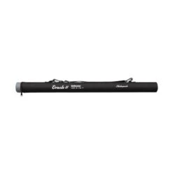 CANNE MOUCHE SHAKESPEARE ORACLE 2 STILLWATER FLY ROD -Tiemco || Costa Soldes Boutique canne mouche shakespeare oracle 2 stillwater fly rod z 2426 242687 5