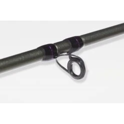 St. Croix CANNE MOUCHE ST CROIX MOJO TROUT FLY -Tiemco || Costa Soldes Boutique canne mouche st croix mojo trout fly z 1860 186042 4