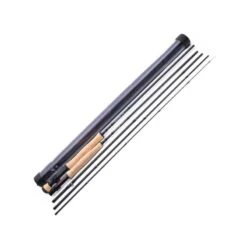 CANNE MOUCHE VISION EKA