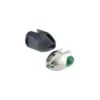 CASQUE AMOVIBLE TOF KAMELEON HEADS - PAR 10