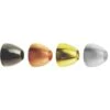 CASQUE STREAM TOF CONE HEADS - 6MM - PAR 10