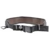 CEINTURE DE WADING DEVAUX ACCES