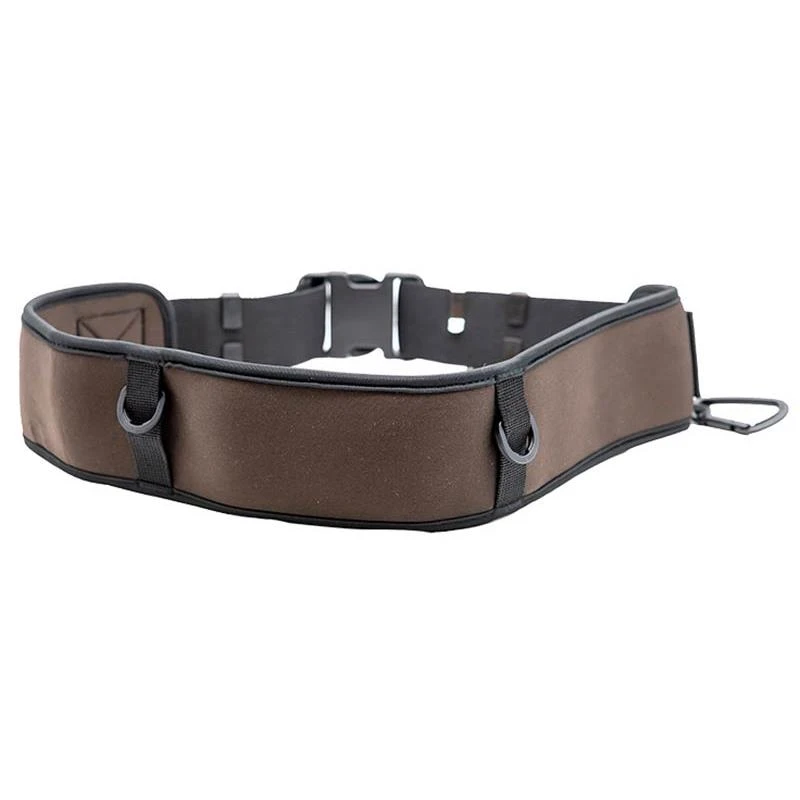 CEINTURE DE WADING DEVAUX ACCES 2 CEINTURE DE WADING DEVAUX ACCES – Image 2