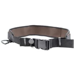 CEINTURE DE WADING DEVAUX ACCES