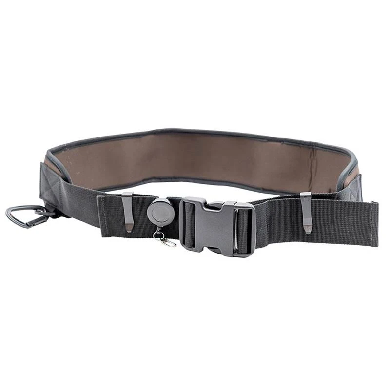 CEINTURE DE WADING DEVAUX ACCES 1 CEINTURE DE WADING DEVAUX ACCES