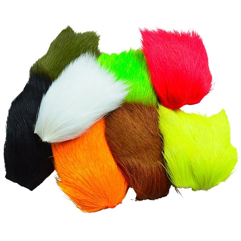 CERF TEINT DEVAUX DVX 1 CERF TEINT DEVAUX DVX