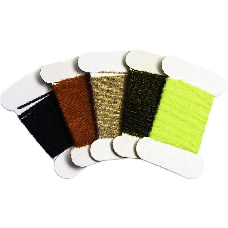 CHENILLE DEVAUX MICRO 1 CHENILLE DEVAUX MICRO