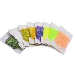 CHENILLE DEVAUX TEX DVX