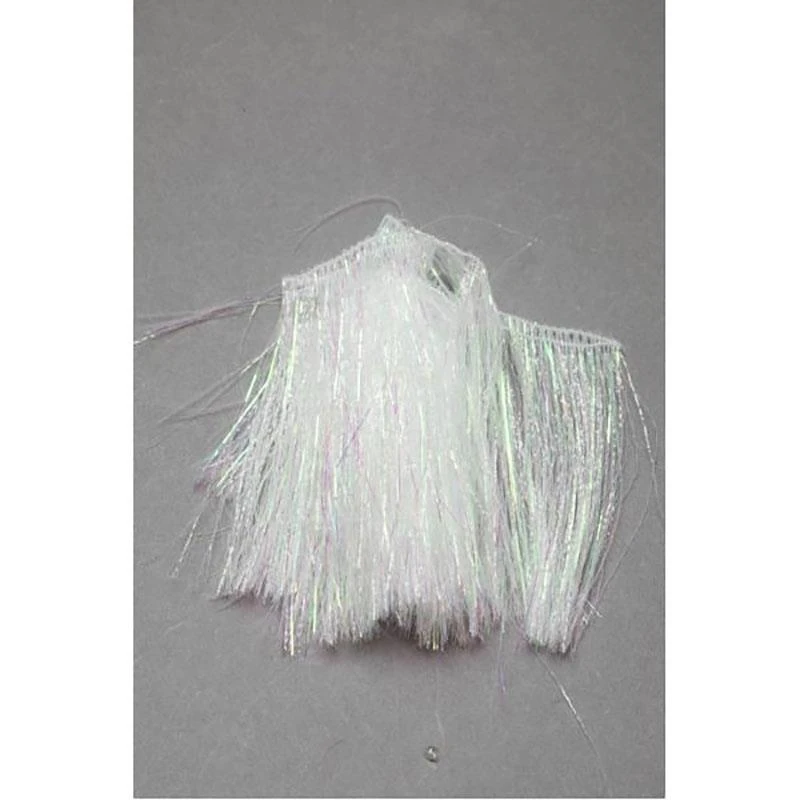 CHENILLE FLY SCENE FLASH BAITFISH 1 CHENILLE FLY SCENE FLASH BAITFISH