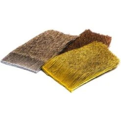 CHEVREUIL DEVAUX DVX EXTRA FIN