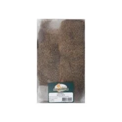 CHEVREUIL JMC 30 X 10CM