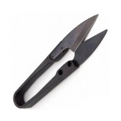 CISEAUX FLY SCENE DE FINITION