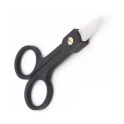 CISEAUX FLY SCENE ZIRKONIA CERAMIC SCISSOR