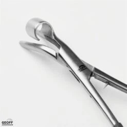 CISEAUX GEOFF ANDERSON WIZTOOL CLAMP RELEASE -Tiemco || Costa Soldes Boutique ciseaux geoff anderson wiztool clamp release z 2767 276743 3