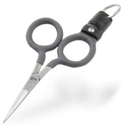 CISEAUX GEOFF ANDERSON WIZTOOL LARGE LOOP