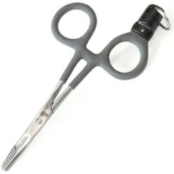 CISEAUX GEOFF ANDERSON WIZTOOL PEANG