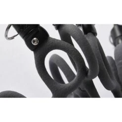 CISEAUX GEOFF ANDERSON WIZTOOL PEANG -Tiemco || Costa Soldes Boutique ciseaux geoff anderson wiztool peang z 2436 243676 3