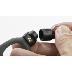 CISEAUX GEOFF ANDERSON WIZTOOL PEANG -Tiemco || Costa Soldes Boutique ciseaux geoff anderson wiztool peang z 2436 243676 4