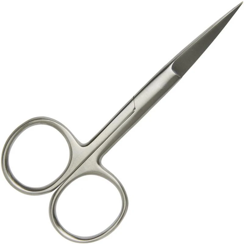 CISEAUX LARGE JMC PRO TYER 1 CISEAUX LARGE JMC PRO TYER