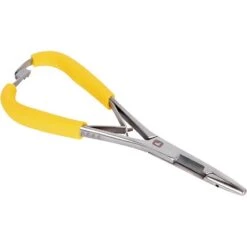 CISEAUX LOON OUTDOORS CLASSIC MITTEN SCISSOR CLAMPS