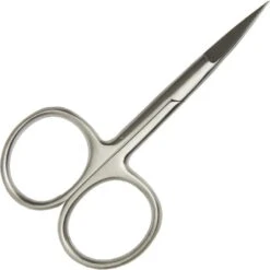 CISEAUX PRECISION JMC PRO TYER