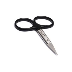 CISEAUX PRECISION MICRODENTURES DEVAUX DVX PRECISION