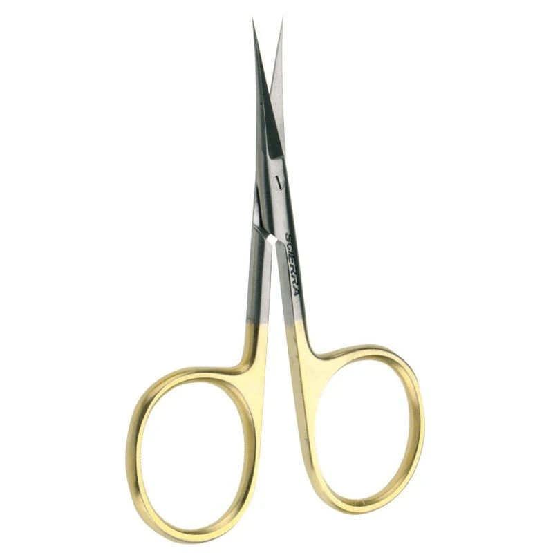 CISEAUX SCIERRA MICRO TIP 1 CISEAUX SCIERRA MICRO TIP