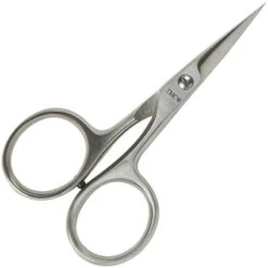 CISEAUX TIEMCO RAZOR ST