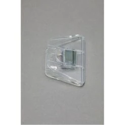 CLIP A DUBBING FLY SCENE L GRAND