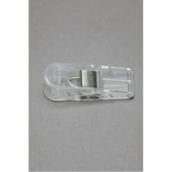 CLIP A DUBBING FLY SCENE SM PETIT EXTRA HAUT