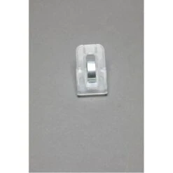 CLIP A DUBBING FLY SCENE SM PETIT