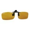 CLIP POLARISANT DAIWA LARGE