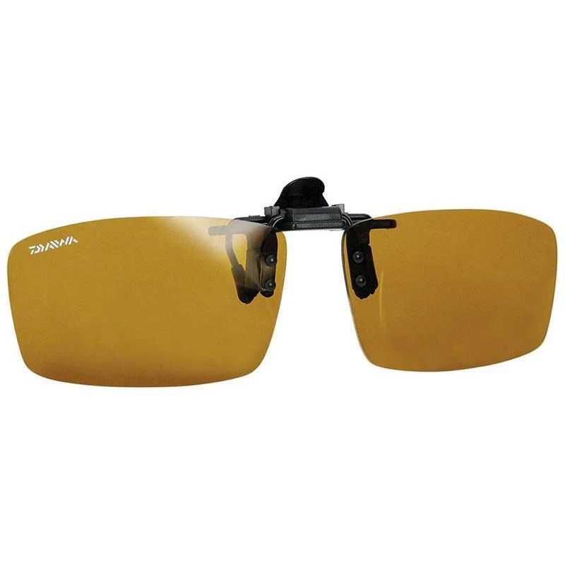 CLIP POLARISANT DAIWA 1 CLIP POLARISANT DAIWA