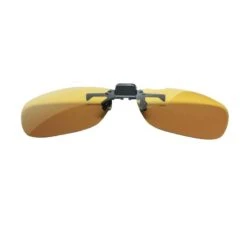 CLIP RELEVABLE JMC F2 TRIACETATE