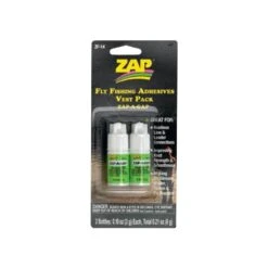 COLLE JMC ZAP A GAP VEST PACK