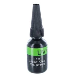 COLLE UV TOF THIN - 20ML