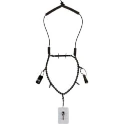COLLIER PORTE ACCESSOIRES LOON OUTDOORS NECKVEST LANYARD