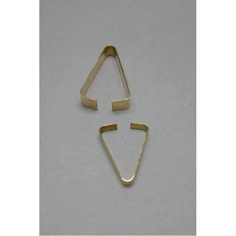 COMPRESSEUR DE POILS FLY SCENE INDIEN - PAR 2 1 COMPRESSEUR DE POILS FLY SCENE INDIEN - PAR 2