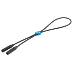 CORDON DE LUNETTES COSTA BOWLINE SILICONE RETAINER