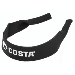 CORDON DE LUNETTES COSTA MEGAPRENE RETAINER