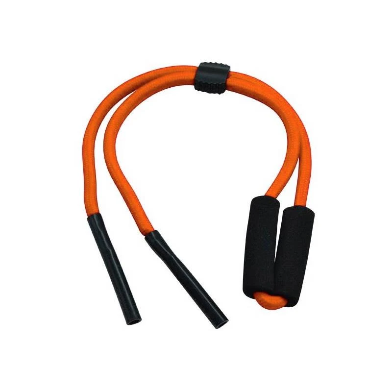 CORDON DE LUNETTES DEVAUX - FLOTTANT 1 CORDON DE LUNETTES DEVAUX - FLOTTANT