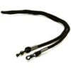 CORDON DE LUNETTES EYELEVEL RETAINER R4