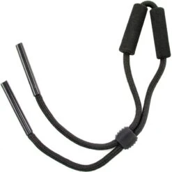 CORDON DE LUNETTES JMC FLOTTEUR