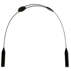 CORDON LUNETTE DEVAUX DVX MÉTAL RÉGLABLE